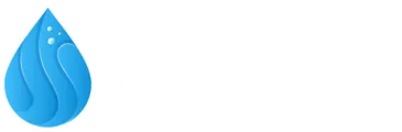 Ultra Soft logo