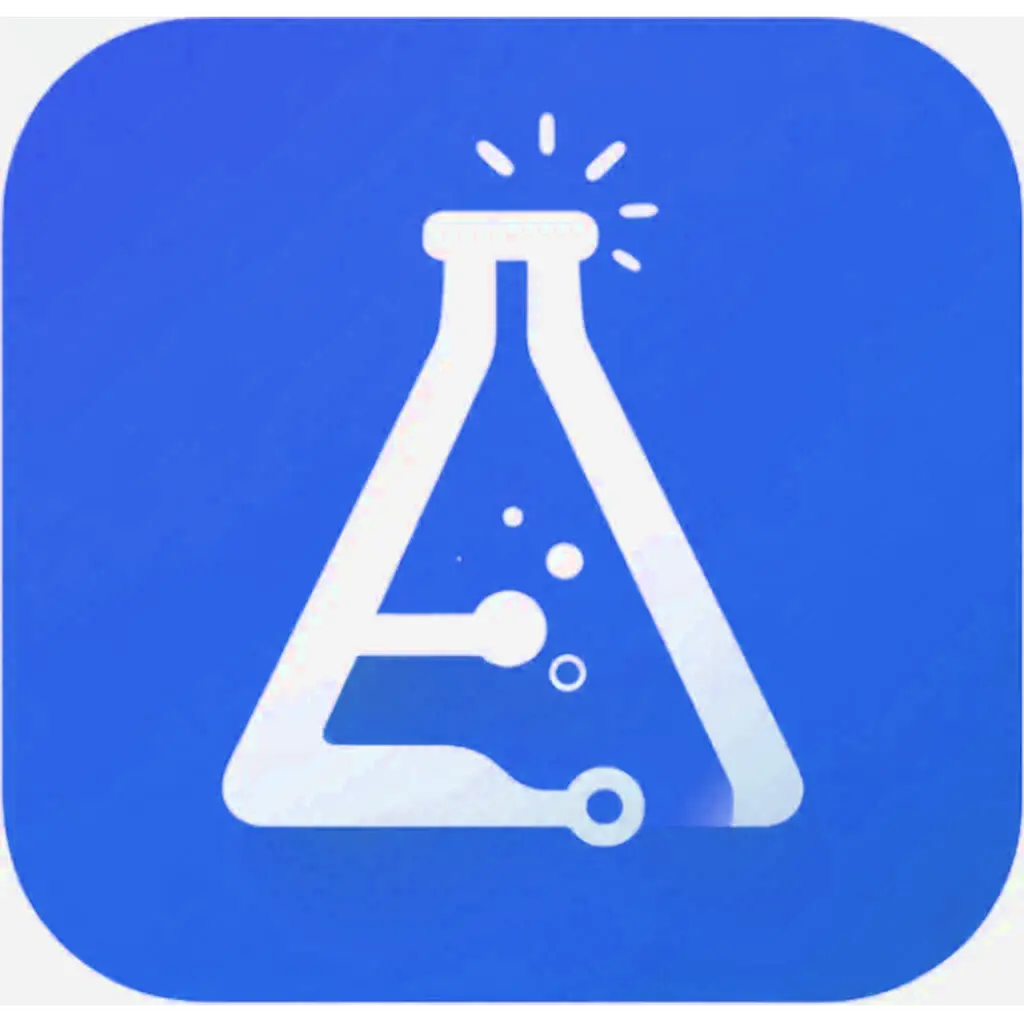 AtlasLabs Logo