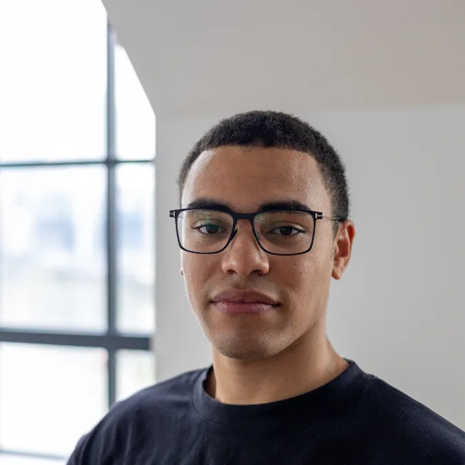 Diké Azubuike